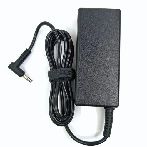 Alleen adapter