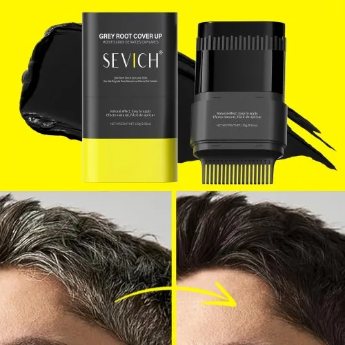 Vue 4 du produit