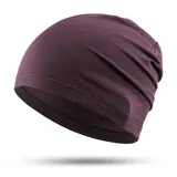 Vue 14 du produit