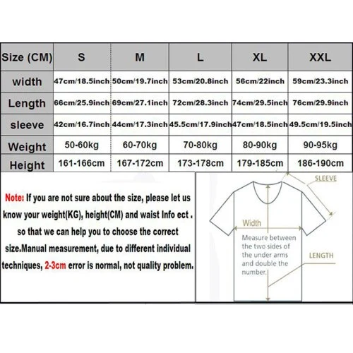 Vue 5 du produit