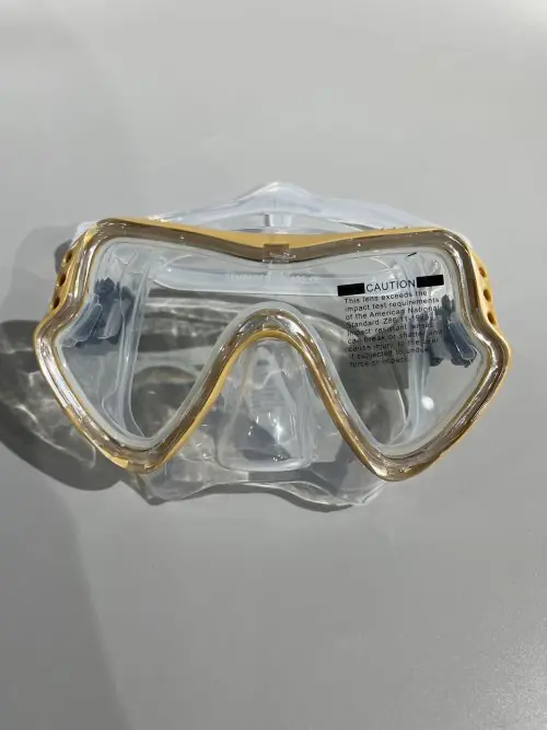 306Gold through