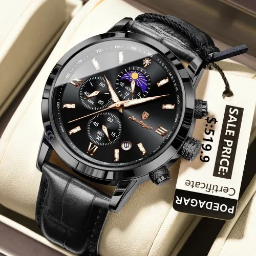 882 Black Black