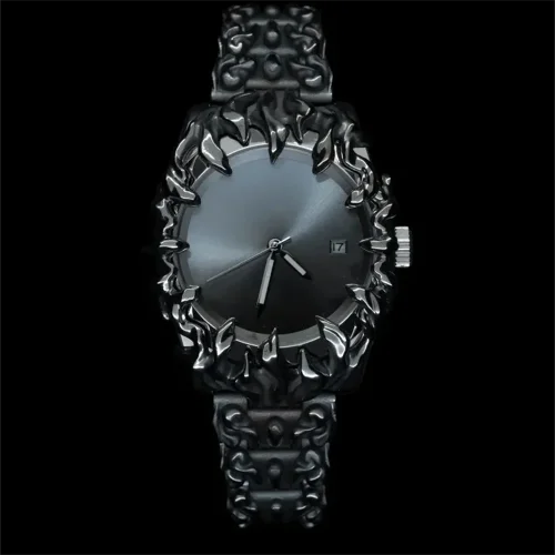 G-noir