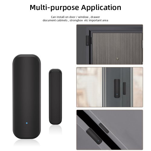 Vue 3 du produit