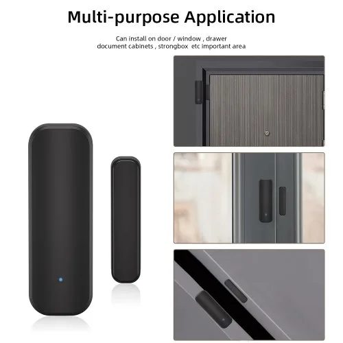 Vue 4 du produit