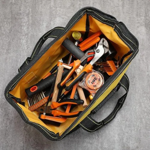 Vue 5 du produit