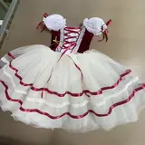 Vue 2 du produit