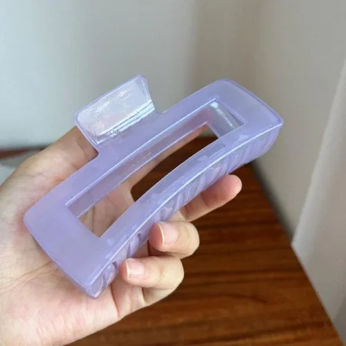 13 cm Viola