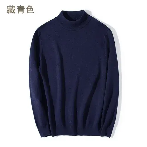 Bleu marine