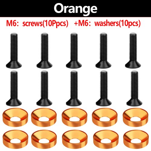 Vue 10 du produit