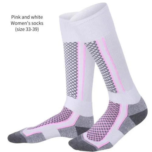 Mujer-1