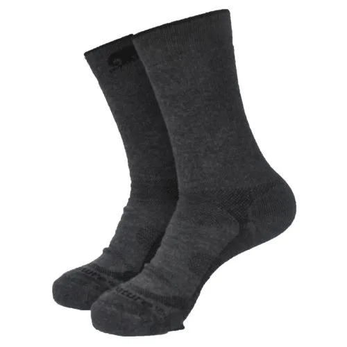 Gris oscuro