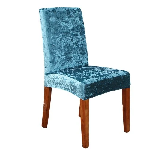 Fluweel kleur 9