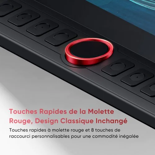 Vue 4 du produit