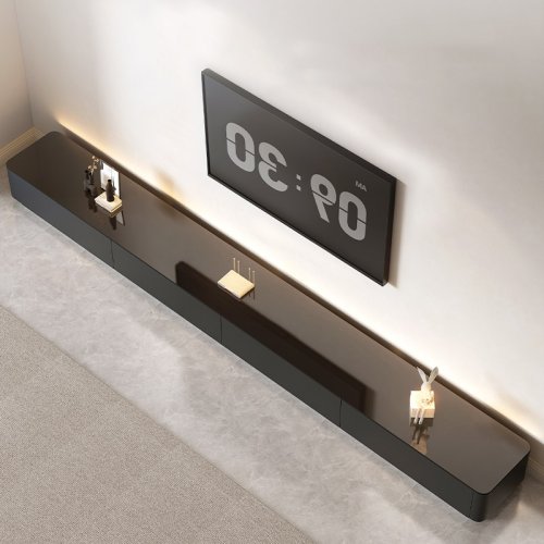 Vue 6 du produit