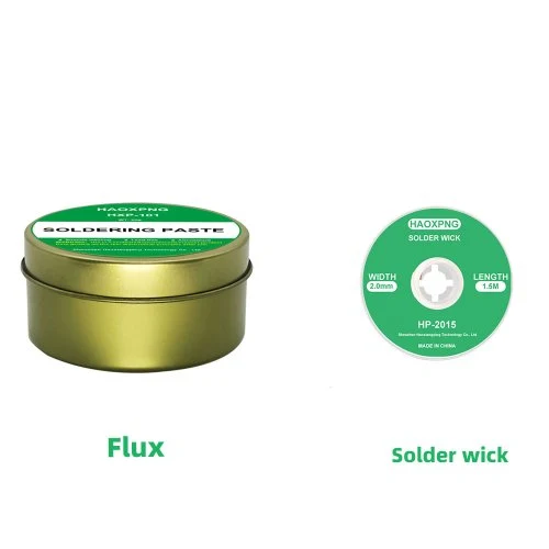 Vue 9 du produit