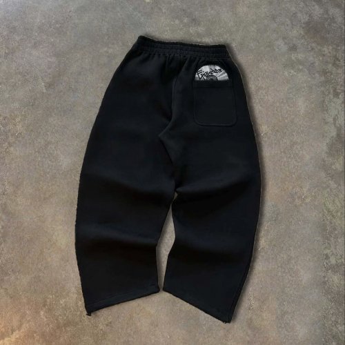Vue 8 du produit