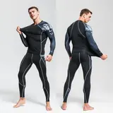 Vue 4 du produit