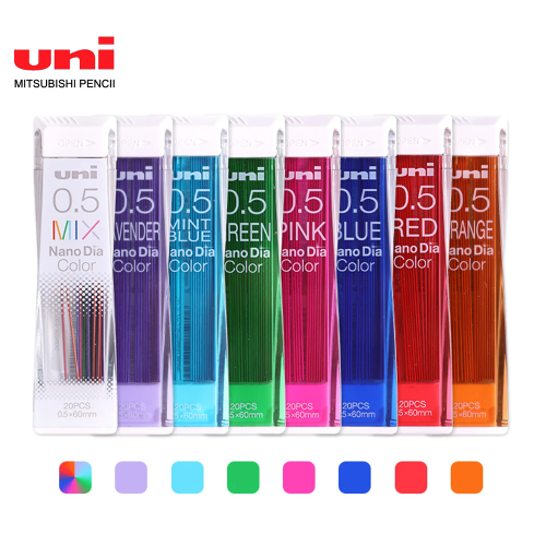 Vue 5 du produit
