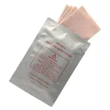 Vue 1 du produit
