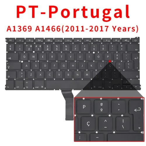 PT-Portugal