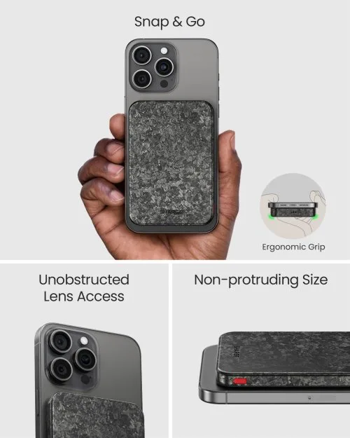 Vue 5 du produit