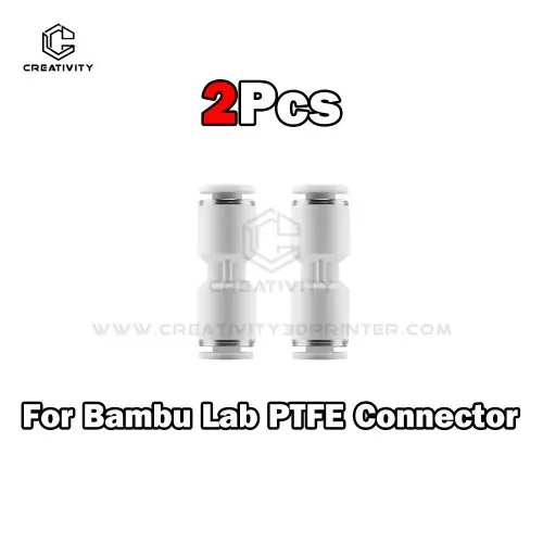 2PCS