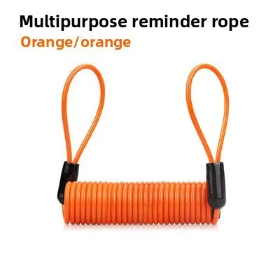 Oranje