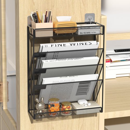 Vue 4 du produit