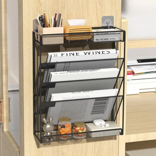 Vue 5 du produit