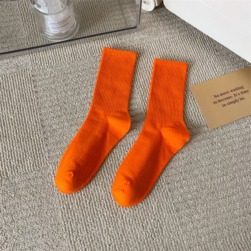 Vue 32 du produit