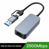 Vue 10 du produit
