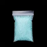 Vue 4 du produit