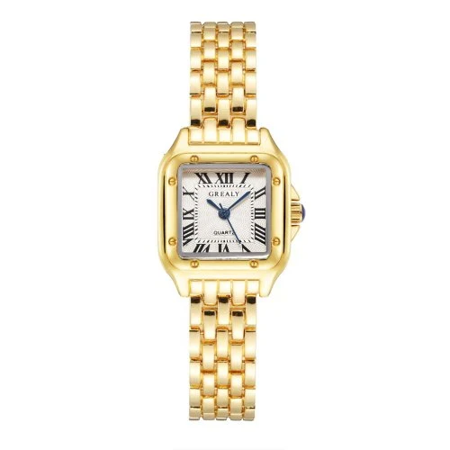 Gold 2