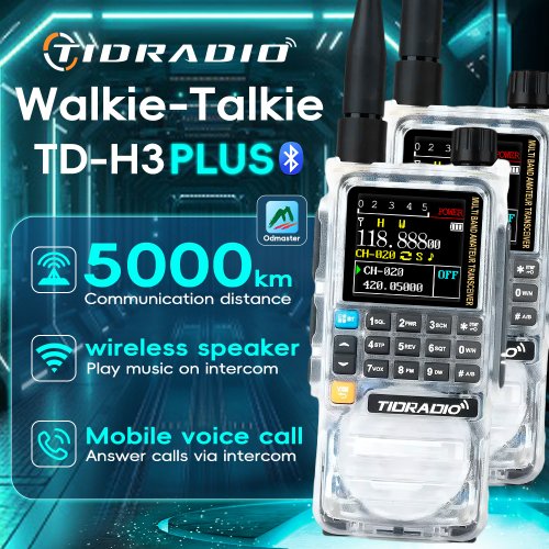 2TD-H3Plus-cristallo
