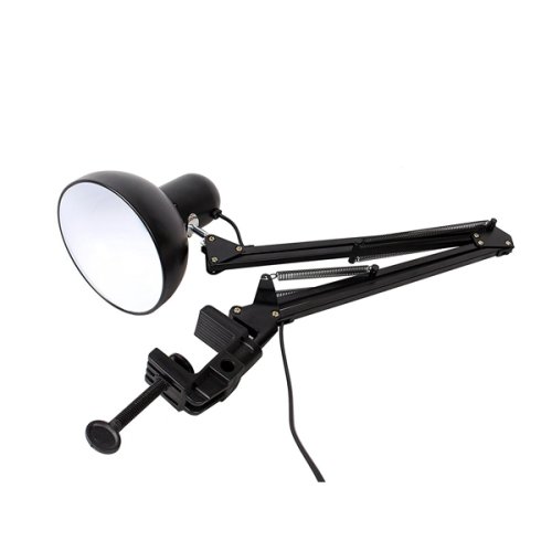 Vue 5 du produit
