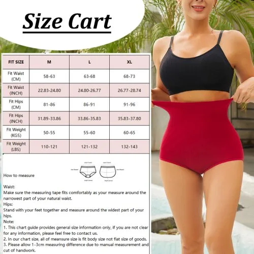 Vue 7 du produit