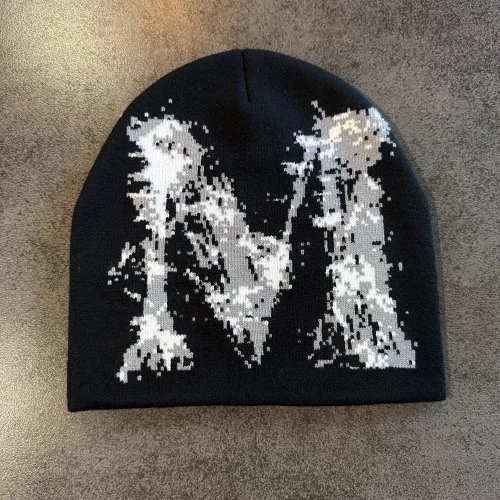 M-negro