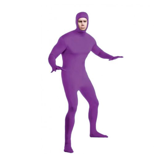Vue 16 du produit