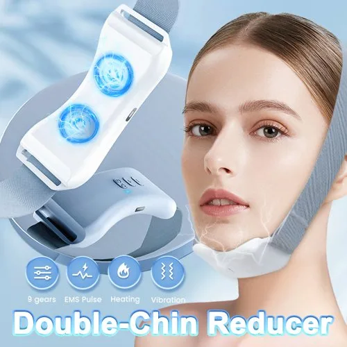 Vue 2 du produit