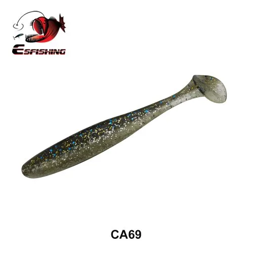 CA69