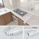 Vue 9 du produit