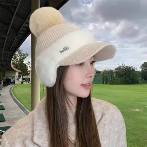 White-2