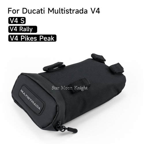 Vue 7 du produit