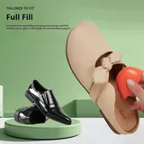 Vue 4 du produit