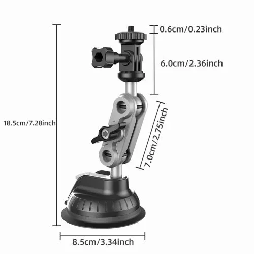 Vue 3 du produit