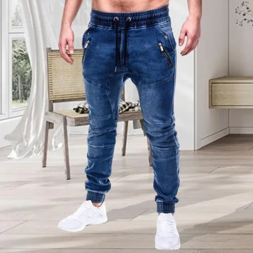 Vue 2 du produit