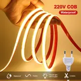 Vue 1 du produit