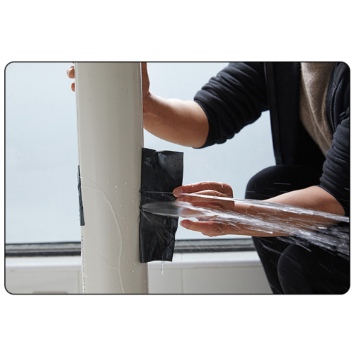 Vue 3 du produit