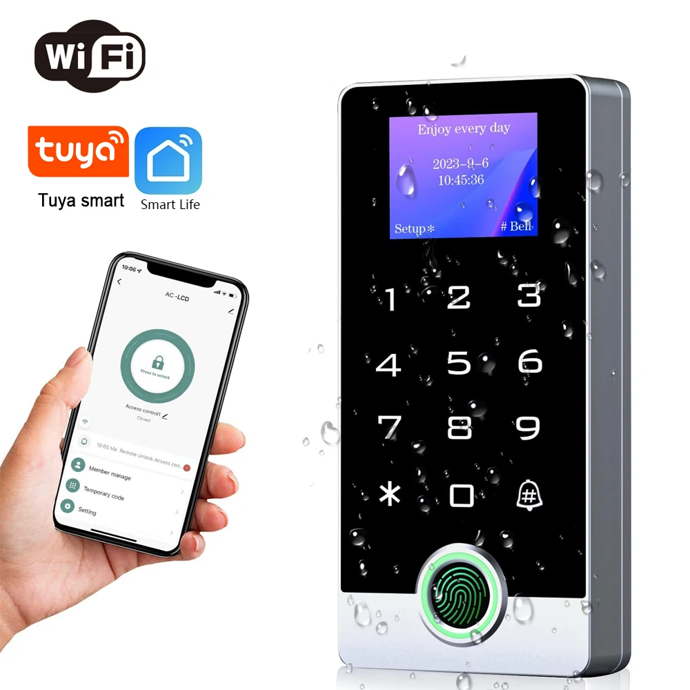Vue 3 du produit